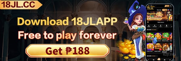 62jl Exclusive Slots Promotion